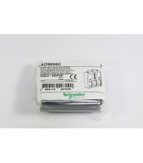 TESYS LR - BLOC DE CONNEXION EVERLINK A 3 POLES - LAD96560 TESYS LR - BLOC DE CONNEXION EVERLINK A 3 POLES - LAD96560