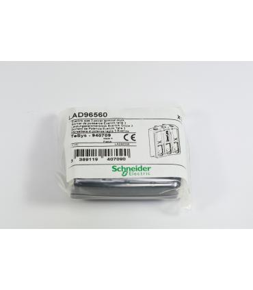 TESYS LR - BLOC DE CONNEXION EVERLINK A 3 POLES - LAD96560