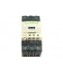 TESYS LC1D - CONTACTEUR - 3P - AC-3 440V - 40A - BOBINE 24VCA - LC1D40AB7