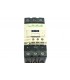 TESYS LC1D - CONTACTEUR - 3P - AC-3 440V - 40A - BOBINE 400VCA - LC1D40AV7