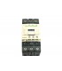TESYS LC1D - CONTACTEUR - 3P - AC-3 440V - 50A - BOBINE 48VCA - LC1D50AE7