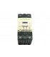 TESYS LC1D - CONTACTEUR - 3P - AC-3 440V - 50A - BOBINE 230VCA - LC1D50AP7