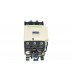 TESYS LC1D - CONTACTEUR - 3P - AC-3 440V - 80A - BOBINE 48VCA - LC1D80E7