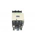TESYS LC1D - CONTACTEUR - 3P - AC-3 440V - 80A - BOBINE - LC1D80L7