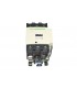TESYS LC1D - CONTACTEUR - 3P - AC-3 440V - 95A - BOBINE 220VCA - LC1D95M5