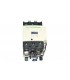 TESYS LC1D - CONTACTEUR - 3P - AC-3 440V - 95A - BOBINE 400VCA - LC1D95V7