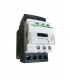 TESYS LC1D - CONTACTEUR - 4P - AC-1 440V - 20A - BOBINE 24VCC - LC1DT20BD