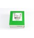 TESYS LRD - RELAIS DE PROTECTION THERMIQUE - 16..24A - CLASSE - LRD22