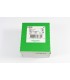 TESYS LRD - RELAIS DE PROTECTION THERMIQUE - 23..32A - CLASSE - LRD32