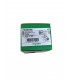TESYS LRD - RELAIS DE PROTECTION THERMIQUE - 37..50A - CLASSE - LRD3357A66