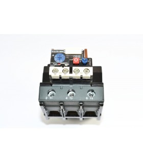 RELAIS PROTECT 55-70 - Voir ici le remplaçant - LRD3361