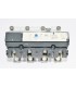 COMPACT NSX - DECLENCHEUR THERMIQUE-MAGNETIQUE TM100D 4P4D POUR - LV429050