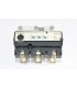 COMPACT NSX100-250 - DECLENCHEUR MICROLOGIC 2.2 - 100A - 3P3D - LV429070
