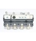 COMPACT NSX100-250 - DECLENCHEUR MICROLOGIC 2.2 - 100A - 4P4D - LV429080