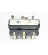 COMPACT NSX - DECLENCHEUR MAGNETIQUE MA100 3P3D POUR NSX100 - LV429120