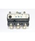 COMPACT NSX100-250 - DECLENCHEUR MICROLOGIC 2.2 M - 100A - 3P3D - LV429170