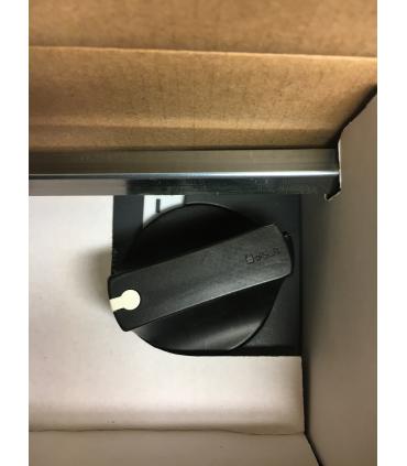 COMPACT NSX100-250 - COMMANDE ROTATIVE PROLONGEE STANDARD - LV429338