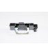 COMPACT NSX100-250 - VERROUILLAGE MANETON 1 A 3 CADENAS - LV429371