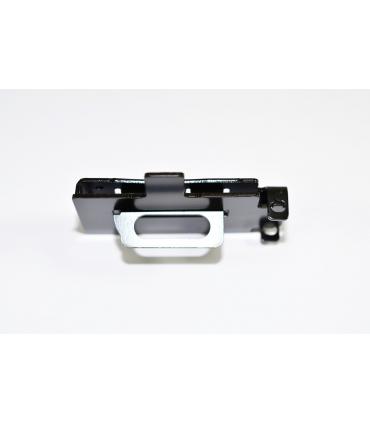 COMPACT NSX100-250 - VERROUILLAGE MANETON 1 A 3 CADENAS - LV429371