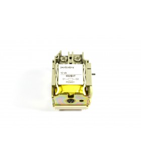 COMPACT NSX - DECLENCHEUR VOLTMETRIQUE MX - 24VCA 50 60 HZ - LV429384