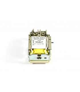 COMPACT NSX - DECLENCHEUR VOLTMETRIQUE MX - 220-240V 50 60HZ - LV429387