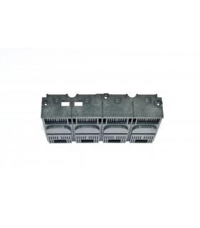 COMPACT NSX100-250 - 1 CACHE-BORNE COURT - 4P - LV429516