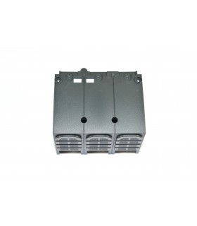 COMPACT NSX100-250 - 1 CACHE-BORNE LONG POUR DISJONCTEUR OU SOCLE - LV429517