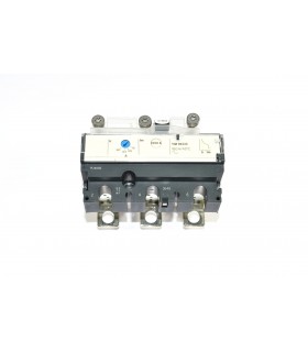 DECLENCHEUR TM160D 3P3D POUR DISJONCTEUR NSX160 250 - LV430430
