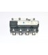 DECLENCHEUR TM160D 4P4D POUR DISJONCTEUR NSX160 250 - LV430450