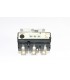 COMPACT NSX160-250 - DECLENCHEUR MICROLOGIC 2.2 - 160A - 3P3D - LV430470