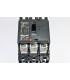COMPACT NSX250N - DISJONCTEUR - 250A - 3P - SANS DECLENCHEUR - LV431406