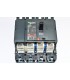 COMPACT NSX250F - DISJONCTEUR - 250A - 4P - SANS DECLENCHEUR - LV431408