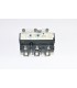 DECLENCHEUR TM250D 3P3D POUR DISJONCTEUR NSX250 - LV431430