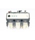COMPACT NSX400-630 - DECLENCHEUR MICROLOGIC 2.3 - 400A - 3P3D - LV432081