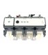 COMPACT NSX630 - DECLENCHEUR MICROLOGIC 2.3 - 630A - 4P4D - LV432084