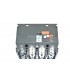 COMPACT NSX400-630 - BLOC VIGI - TYPE MB - 200 A 440VCA - 0,3 - LV432456