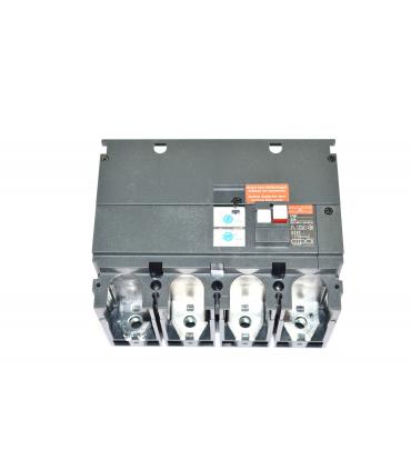 COMPACT NSX400-630 - BLOC VIGI - TYPE MB - 200 A 440VCA - 0,3 - LV432456