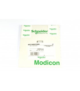 MAGELIS - CARTE MEMOIRE VIERGE - 2GO - POUR PC INDUSTRIEL MAGELIS - MPCYN00CF200N