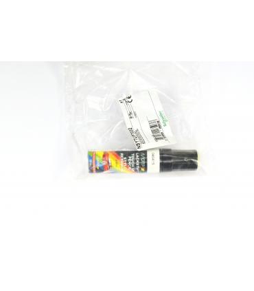 SPACIAL S3D - STYLO RETOUCHE PEINTURE - RAL7032 - NSYTUP7032