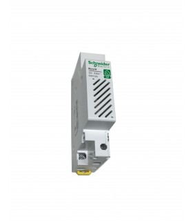 RESI9 - SONNERIE BLANCHE (RAL9003) - 230VCA - 80DB - R9PCBS RESI9 - SONNERIE BLANCHE (RAL9003) - 230VCA - 80DB - R9PCBS