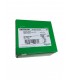 RESI9 XP - INTER DIFFERENTIEL - 2P - 40A - 30MA - TYPE A - NF - R9PRA240
