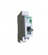 RESI9 XP - COMMUTATEUR 3 POSITIONS - 1OF - 20A - 250VCA - R9PSC3