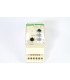 ZELIO RM35-J - RELAIS DE CONTROLE DE COURANT - PLAGE 0,15..1,5A - RM35JA32MW