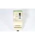 ZELIO RM35-U - RELAIS DE CONTROLE DE TENSION MULTIFONCTIONNEL - RM35UA12MW