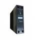 ZELIO - RELAIS STATIQUE - RAIL DIN - ENTREE 4-32VCC SORTIE - SSM1A430BD