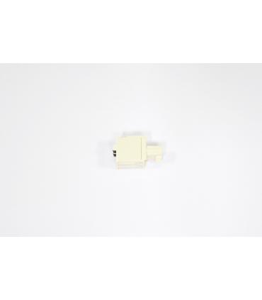 ADVANTYS STB - CONNECTEUR AMOVIBLE 2 BROCHES POUR ALIM. 24VCC - STBXTS2120