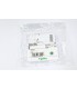 MODICON - BATTERIE SAUVEGARDE AUX. - POUR CARTE MEM. PCMCIA SRAM - TSXBATM02
