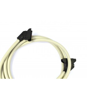 MODICON - CABLE DE CONNEXION - MODICON PREMIUM - 2 M - POUR - TSXCDP203