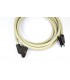 MODICON - CABLE DE CONNEXION - MODICON PREMIUM - 3 M -POUR EMBASE - TSXCDP303