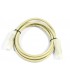MODICON - CORDON DE RACCORDEMENT TERMINAL PC PROCESSEUR - TSXCRJMD25